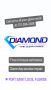 GLASS REPAIR/PORT ST LUCIE FL