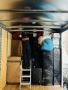 Short distance movers NYC