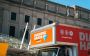 Short distance movers NYC Short distance movers NYC