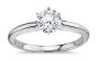 Diamond Hedge – Compare Diamonds & Find Your Dream Ring
