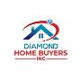 We Buy Houses Fast & For Cash In Upland | Legitimate Cash 