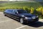 Vineyard Tours in New York Vineyard Tours in New York