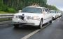 Wedding Car Rentals Floral Park