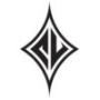 Affordable Maxicab Transfers in Singapore with Diamond Limo