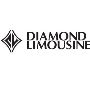 Executive Chauffeur Service in Singapore by Diamond Limo