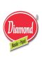 Diamond Masala