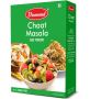 Diamond Chaat Masala