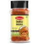 Diamond Dabeli Masala 100gm