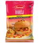 Diamond Dabeli Masala 50 gm
