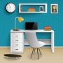 Exclusive Home Office Furniture in Essex – Quality & Design