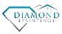 Residential and Commercial Painting in the North Bay