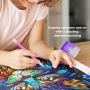 Your Destination for Premium Craft Supplies | Diamond Painti