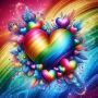 Illuminate Your Creativity with Crystal Diamond Painting Kit