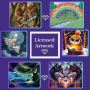 Bring Your Imagination to Life with DIY Diamond Painting
