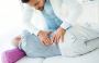 Best physiotherapy in kharar Best physiotherapy in kharar