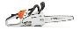 Authorized STIHL Chainsaw Headquarters - Serving Texas Commu