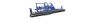 Heavy-Duty Soil Conditioning Equipment Built to Last