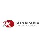 Diamond Appliance Repair, LLC Diamond Appliance Repair, LLC