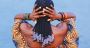 Diamond's African Hair Braiding | Hair Salon in Maywood