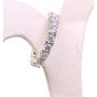 Buy Affordable Solitaire Diamond Earrings in Dubai