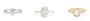 Buy Affordable Solitaire Ring at Diamonds Dubai AE
