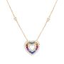 Buy Top Designer Ladies Jewelry at Diamonds Dubai