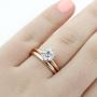 Buy Diamond Engagement Rings for Women