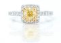 Are You Looking to Buy Engagement Ring at Diamonds Dubai