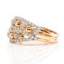 Are You Looking for Designer Jewellery Shopping in Dubai