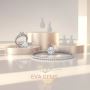 Where Can I Buy a Certified 2 Carats Diamond in Dubai?