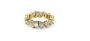 Buy Affordable Designer Diamond Bracelets in Dubai