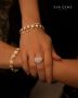 Are You Looking to Buy Diamond Bracelets in Dubai