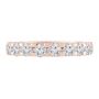 Diamond wedding rings | Marlows diamonds Diamond wedding rings | Marlows diamonds