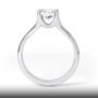 Find the Perfect Round Shape Engagement Ring Find the Perfect Round Shape Engagement Ring
