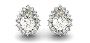 Discover the Best Engagement Rings in Dallas! Discover the Best Engagement Rings in Dallas!