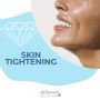 Experience Personalized Rejuvenation at Skin Renew Cosmetic 
