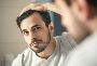 Comprehensive Hair Loss Treatments: Top Solutions for Thinni