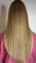 🍂Fall into Fabulous Hair 🍂 Extensions Special- Hair includ