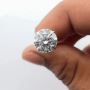Best Lab Grown Diamonds – Diamos, Greater Kailash