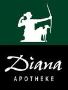 Diana Apotheke Mag. pharm Dr. Gerda Rieger e.U.