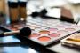  Diana Korol Makeup Artist | Make-up Artist | Beauty Salon i