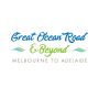 Melbourne great ocean road tour