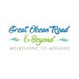 Day great ocean road tour