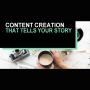 SEO Content Writing Services