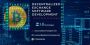 Develop a DeFi Exchange