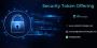 Efficient Investments Made Easy: Explore the Power of STO