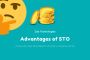Secure Your Investments with STOs