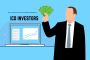 ICO Fundraising For Business ICO Fundraising For Business