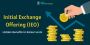 Effective Fundraising Method for Your Business