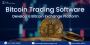 Bitcoin Trading Software - Successful Business Guide